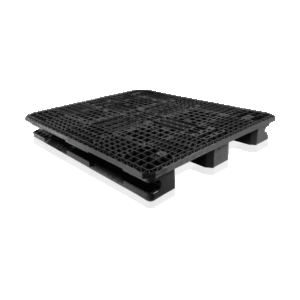 PETRO-01MU