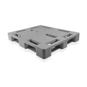 HYG-02HD