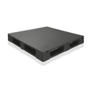 HYG-07HD