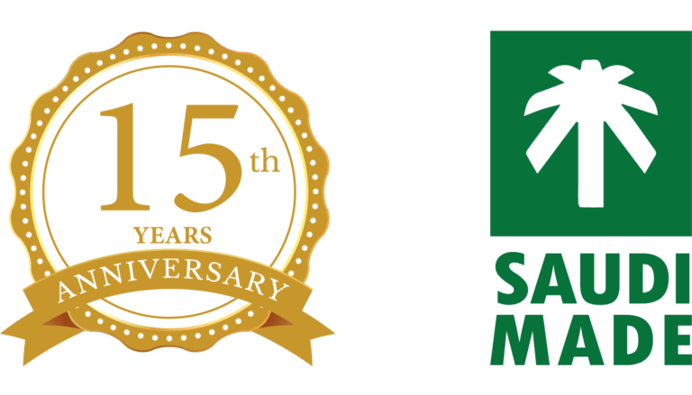 Repall 15 Years Experience