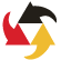 RePall Logo